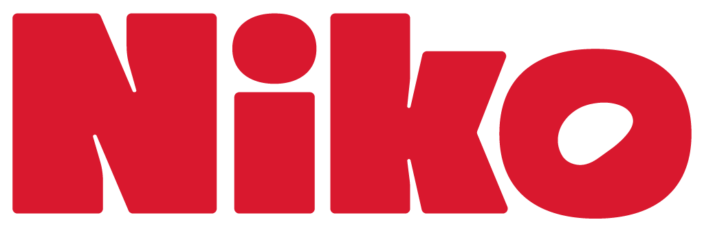 Niko